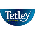 Tetley