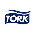 Tork