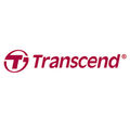 Transend