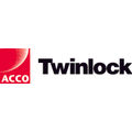 Twinlock