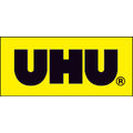 UHU