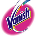 Vanish