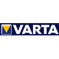 Varta