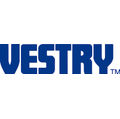 Vestry
