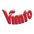 Vimto