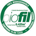 Biofill