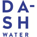 Da-sh