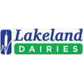 Lakeland