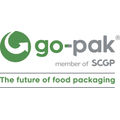 Go-Pak