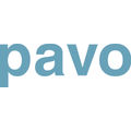 Pavo