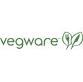 Vegware
