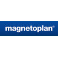 Magnetoplan