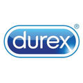 Durex