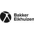 Bakkerelkhuizen