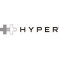 Hyper