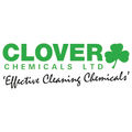 Clover