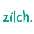 Zilch