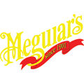 Meguiars