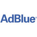 Adblue