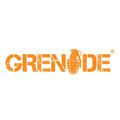 Grenade