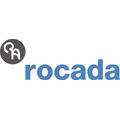Rocada