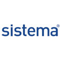 Sistema