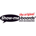 Show-me