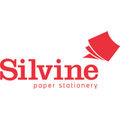 Silvine