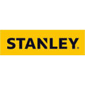Stanley