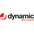 Dynamic