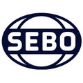 Sebo