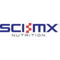 Sci-Mx