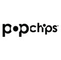 Popchips