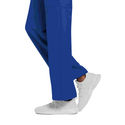 Cherokee Originals Ultra Unisex Scrub Trousers: Professional Medical Workwear with Advanced PROTX2 P