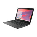Lenovo 100e Chromebook Gen 4 MediaTek Kompanio 528 29.5 cm (11.6') HD 4 GB LPDDR4x-SDRAM 32 GB eMMC