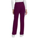 Cherokee Originals Ultra Women's Medical Scrub Trousers - Advanced Comfort & Protection for Healthca