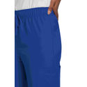 Cherokee Originals Ultra Unisex Scrub Trousers: Professional Medical Workwear with Advanced PROTX2 P