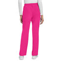 Cherokee Originals Ultra Women's Medical Scrub Trousers - Advanced Comfort & Protection for Healthca