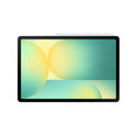 Samsung Galaxy Tab S10 FE (10.9', Wi-Fi)