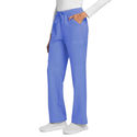 Cherokee Originals Ultra Women's Medical Scrub Trousers - Advanced Comfort & Protection for Healthca