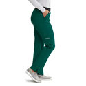 Skechers BreezeTrouser Womens Trs Tall Hnt Grn 2XS S SK202T/HUNT/XXS