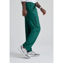 Barco One Amplify Scrub Trouser Short Hunt Grn XS B BA0217S/HUNT/XS