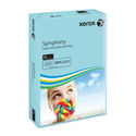 Xerox Symphony A4 Paper 80gsm Mid-Blue (Pack of 500) 003R93968
