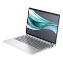 HP EliteBook 640 G11 Intel Core Ultra 5 125U Laptop 35.6 cm (14') WUXGA 16 GB DDR5-SDRAM 512 GB SSD