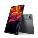 Lenovo Tab K11 Plus 4G Qualcomm Snapdragon 256 GB 29.1 cm (11.4') 8 GB Wi-Fi 6 (802.11ax) Android 14