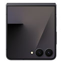 Samsung Galaxy Flip7 Enterprise Edition