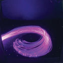 Fibre Optic Kit Light Source 16W 100 Fibre Optic Tails 1.5m SFOK16W
