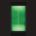 Wall Hanging Bubble Wall 500x900mm BWH3