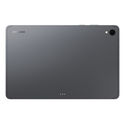 Samsung Galaxy Tab S11 (11')