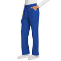 Cherokee Originals Ultra Women's Medical Scrub Trousers - Advanced Comfort & Protection for Healthca